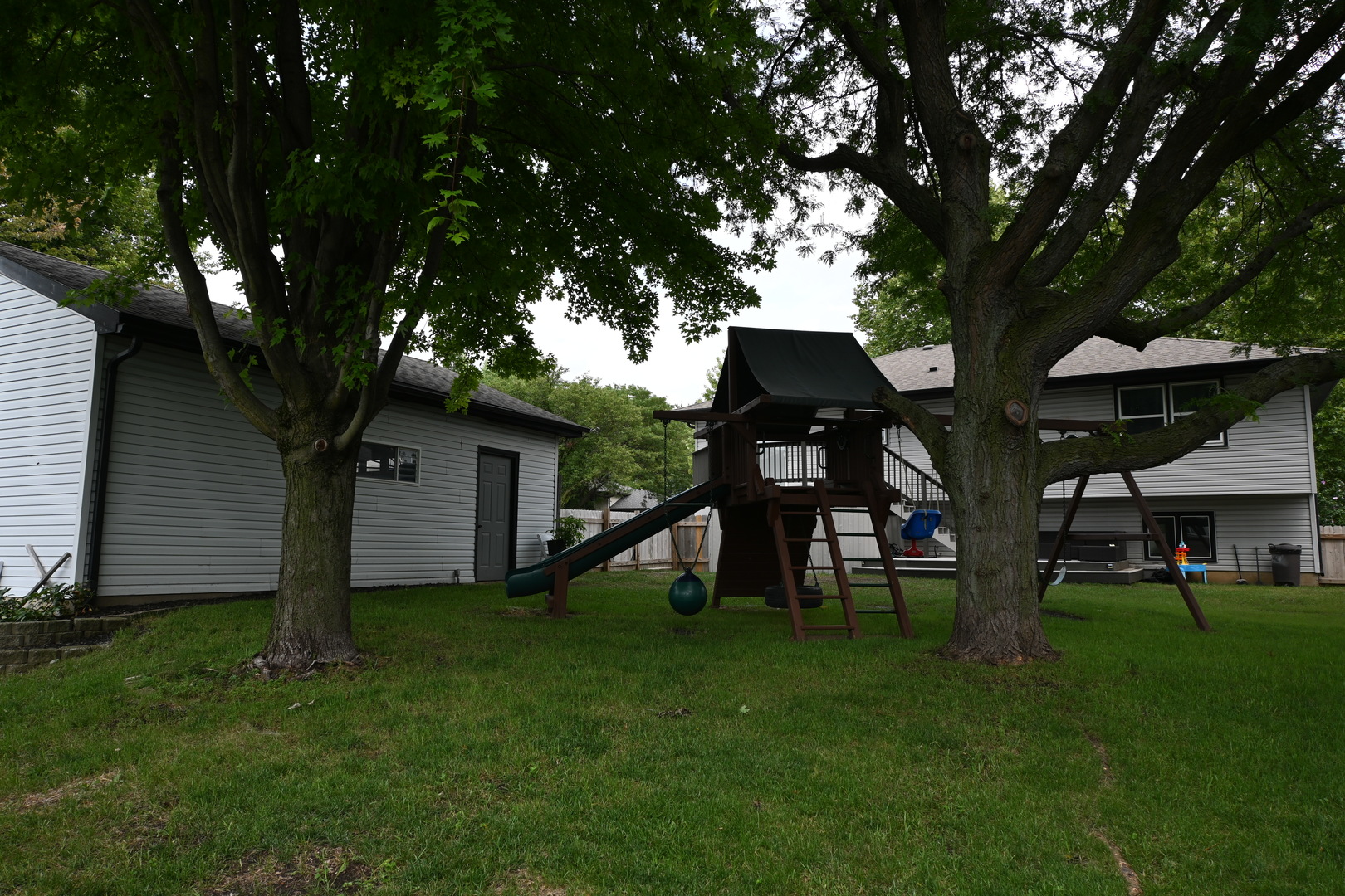 1713 Cecily Drive, Joliet, IL 60435
