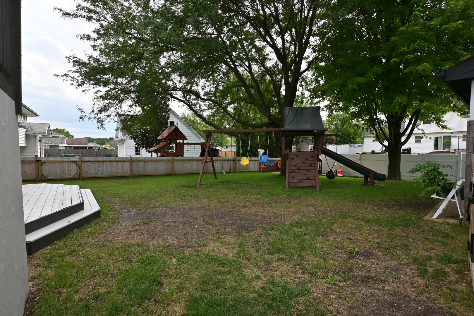 1713 Cecily Drive, Joliet, IL 60435