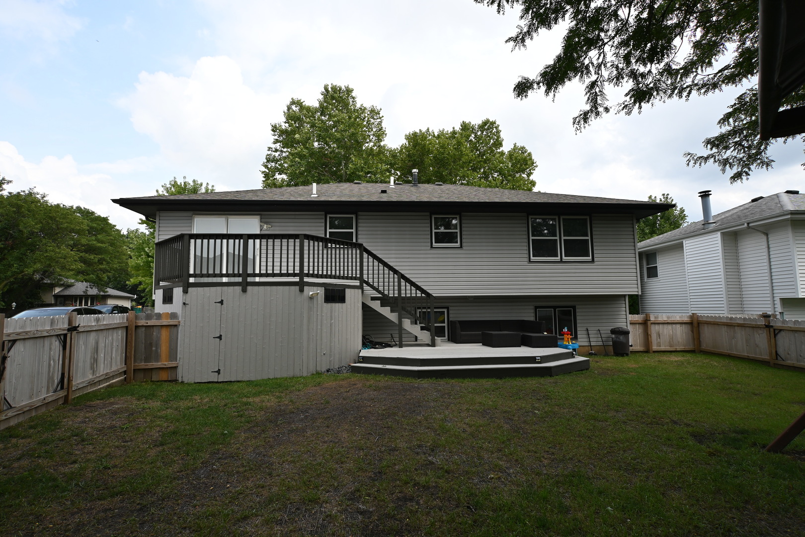 1713 Cecily Drive, Joliet, IL 60435