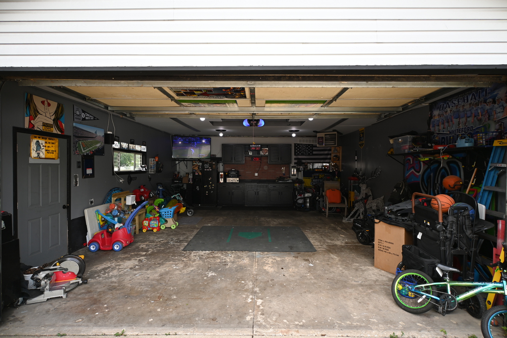 1713 Cecily Drive, Joliet, IL 60435