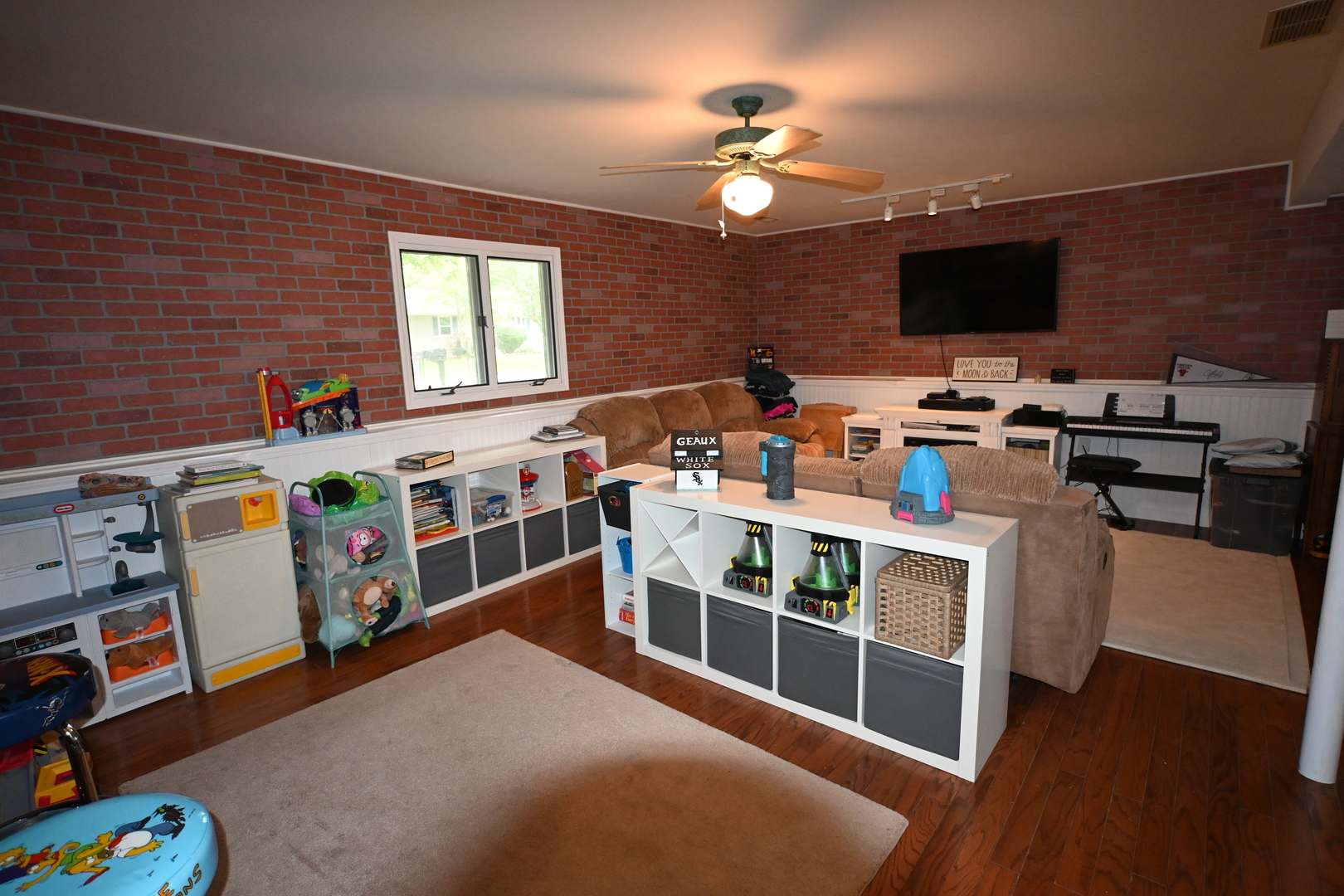1713 Cecily Drive, Joliet, IL 60435