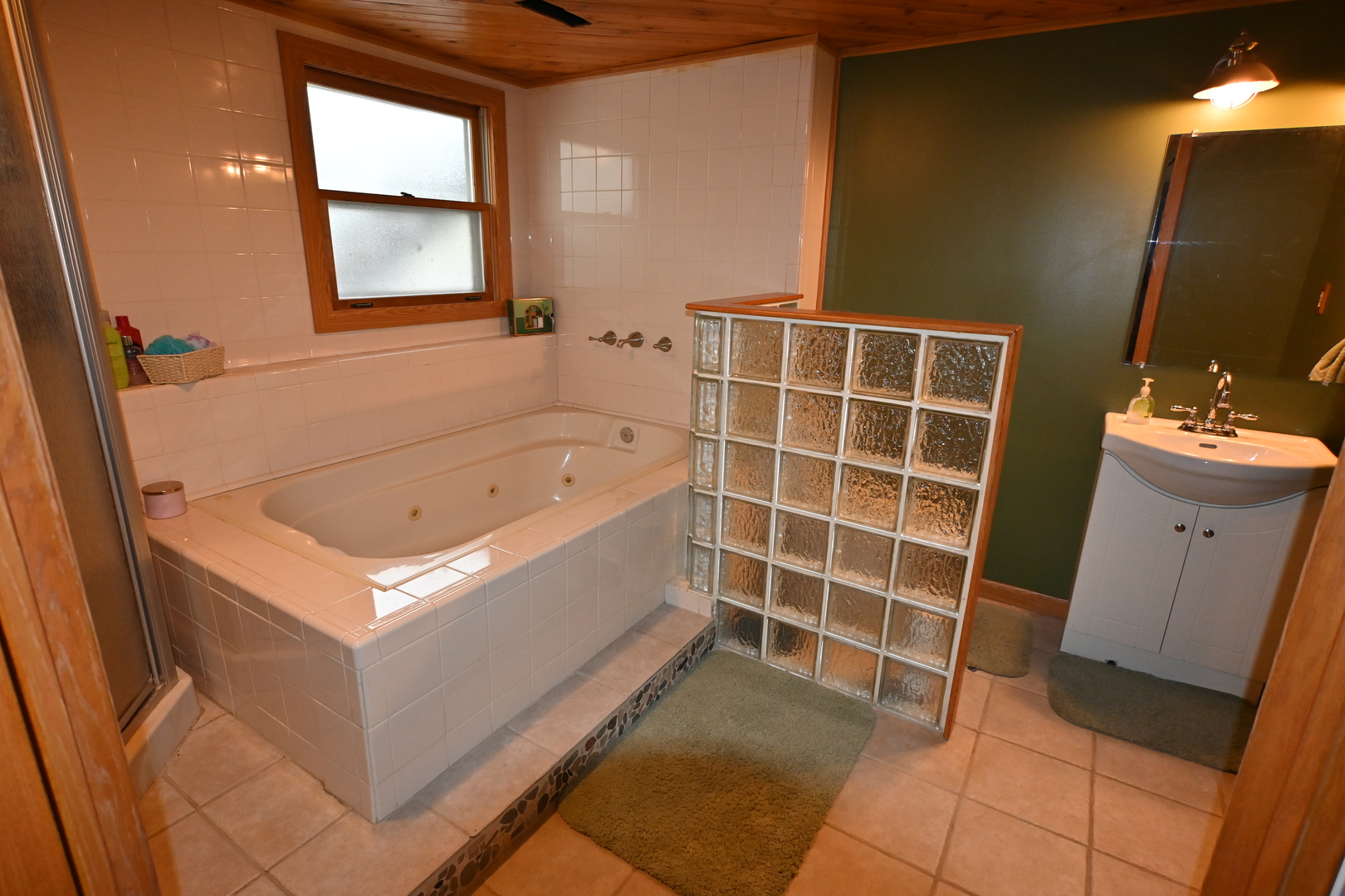 1713 Cecily Drive, Joliet, IL 60435