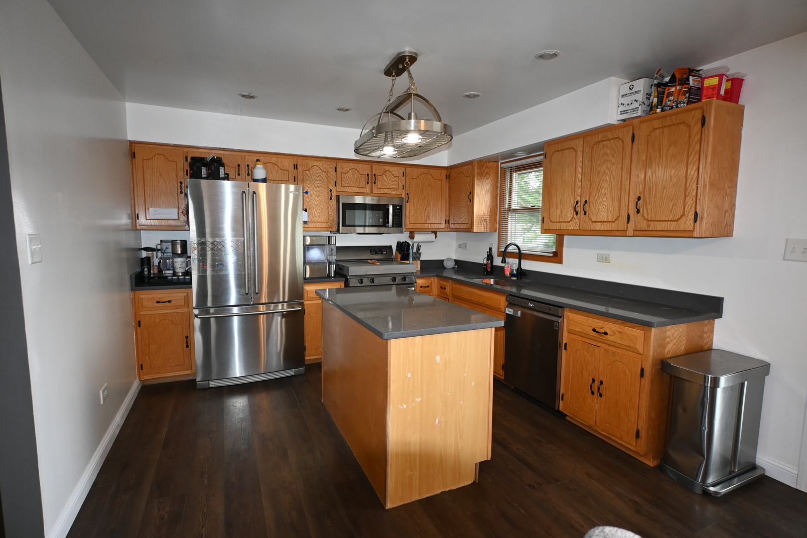 1713 Cecily Drive, Joliet, IL 60435
