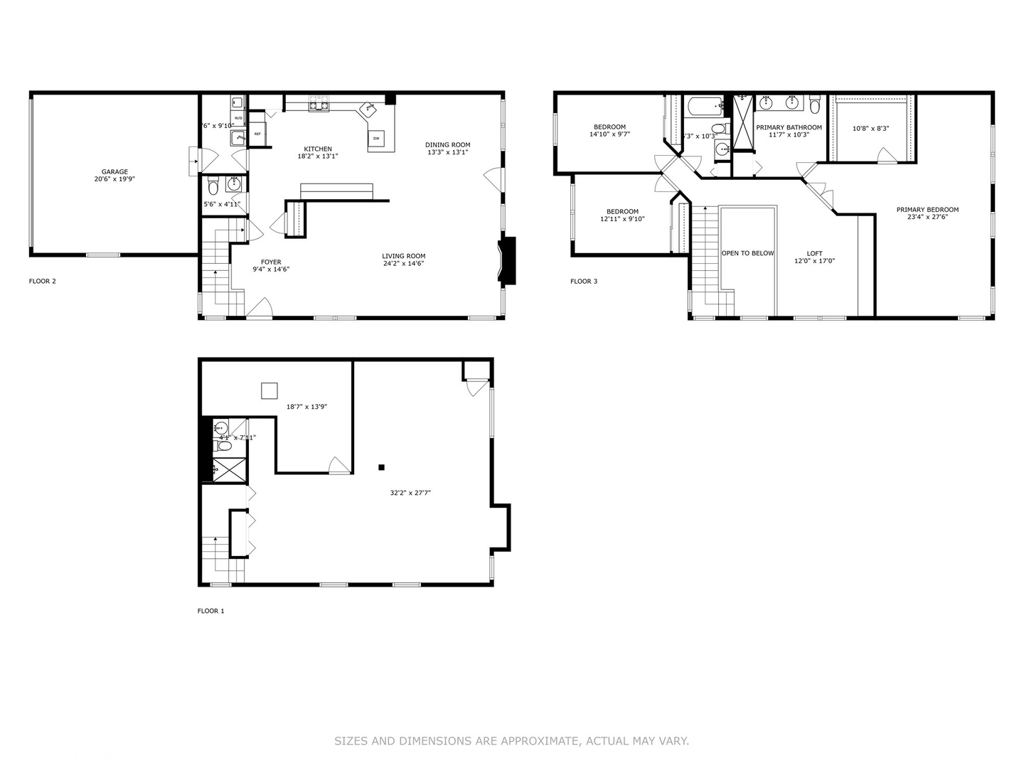 253 WESTMINSTER Drive, Bloomingdale, IL 60108