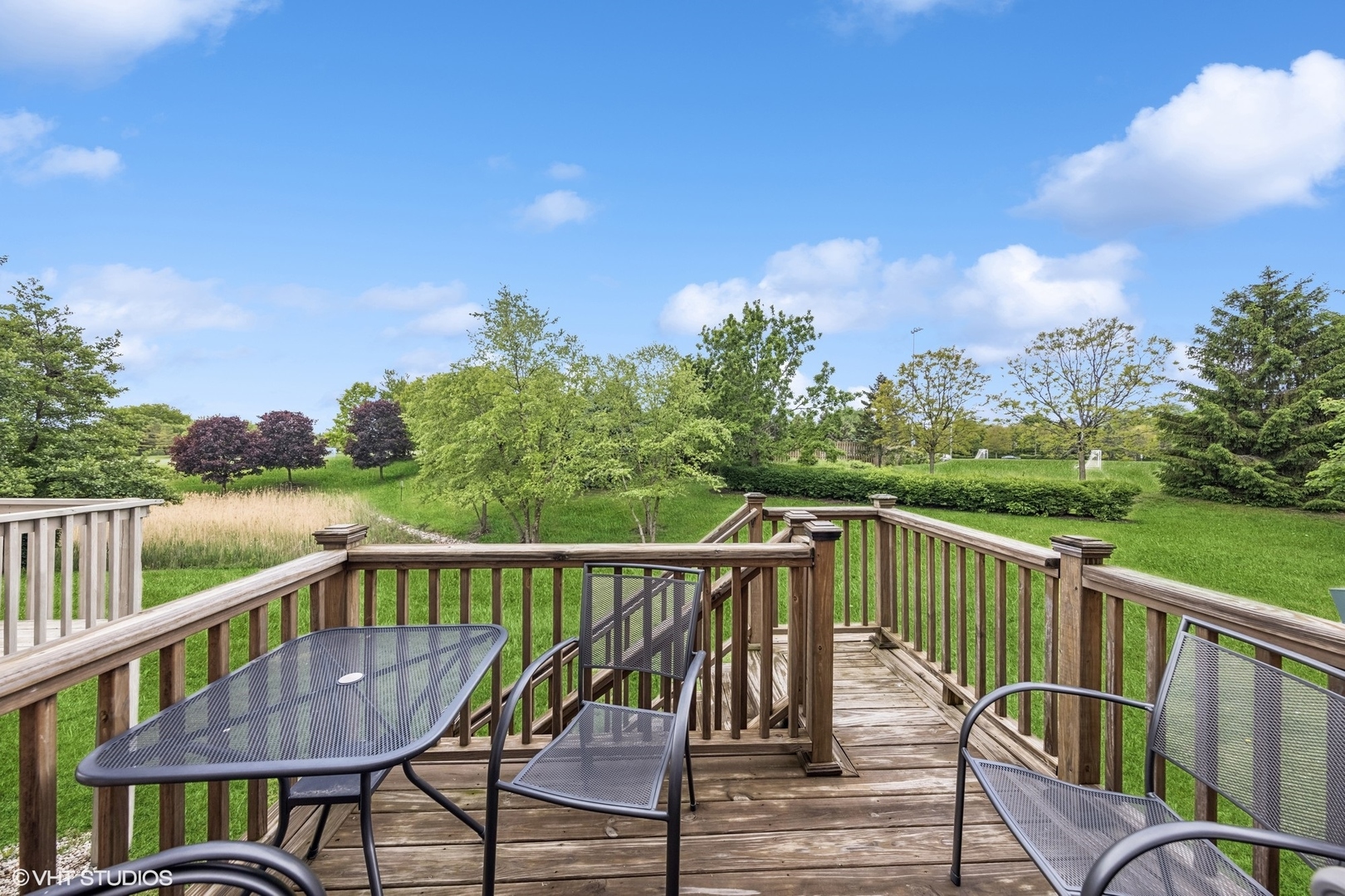 253 WESTMINSTER Drive, Bloomingdale, IL 60108