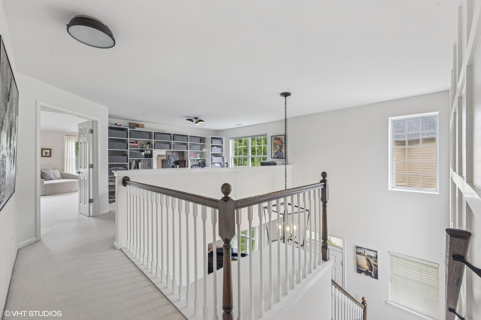 253 WESTMINSTER Drive, Bloomingdale, IL 60108