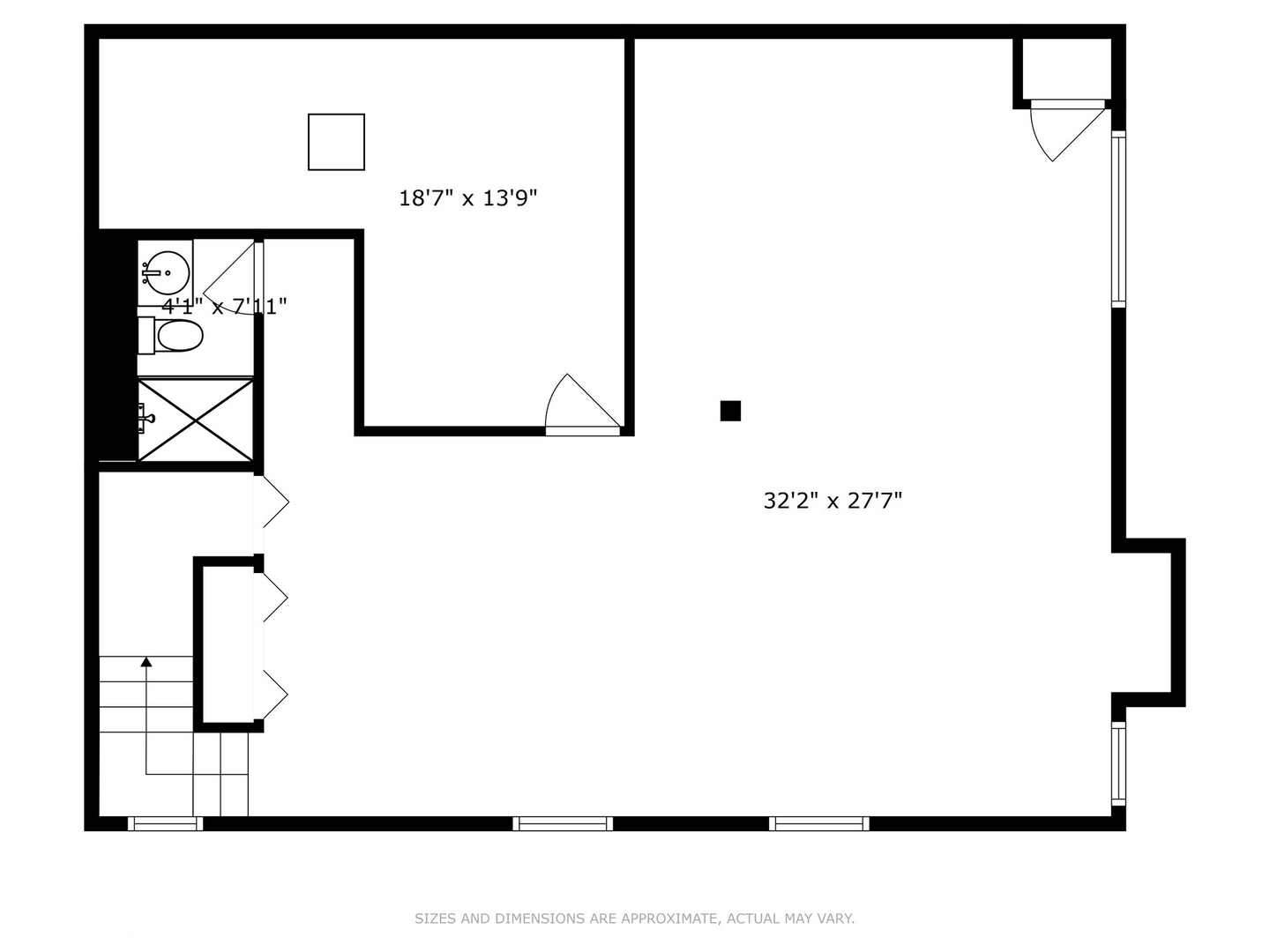 253 WESTMINSTER Drive, Bloomingdale, IL 60108