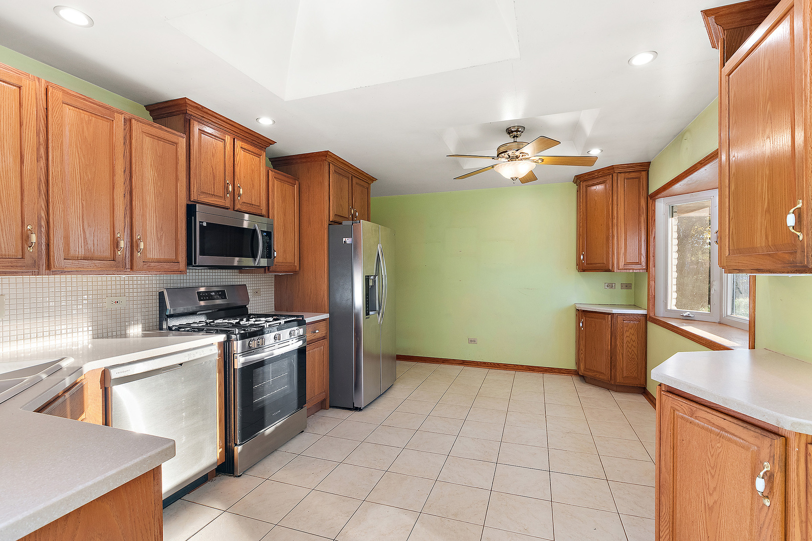 12810 S Cedar Lane, Palos Heights, IL 60463