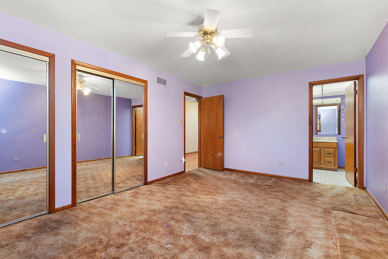 12810 S Cedar Lane, Palos Heights, IL 60463