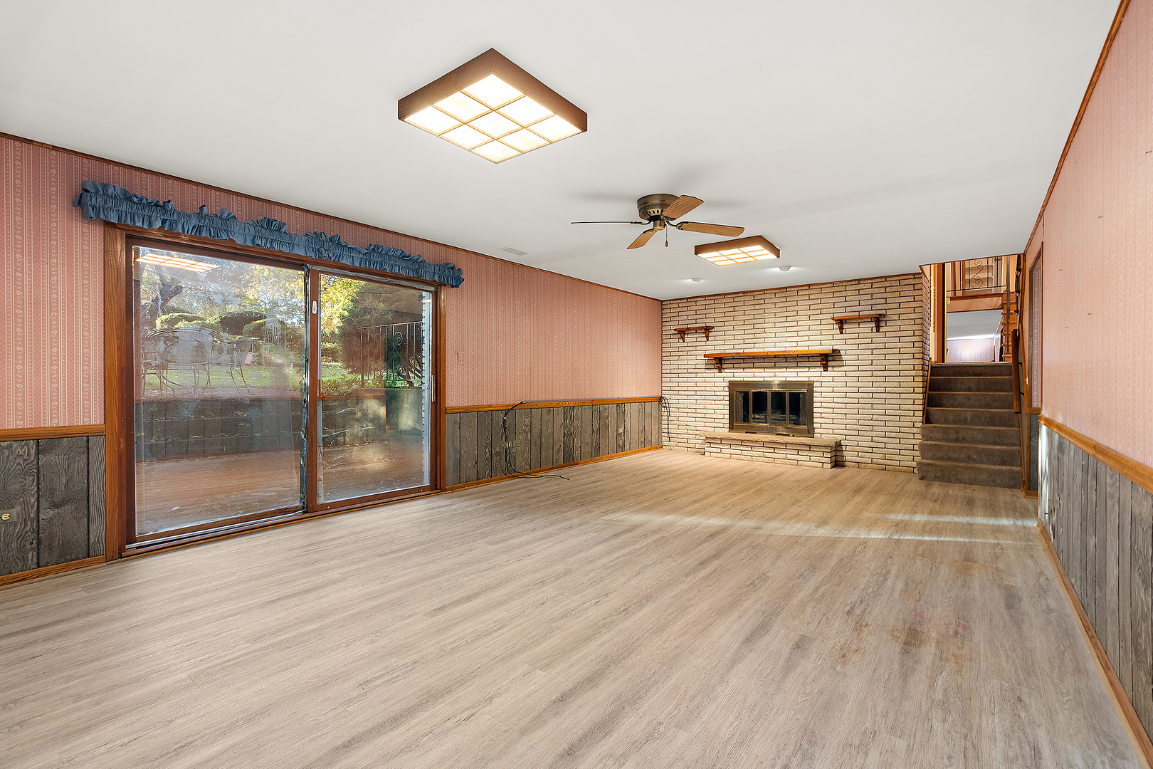 12810 S Cedar Lane, Palos Heights, IL 60463