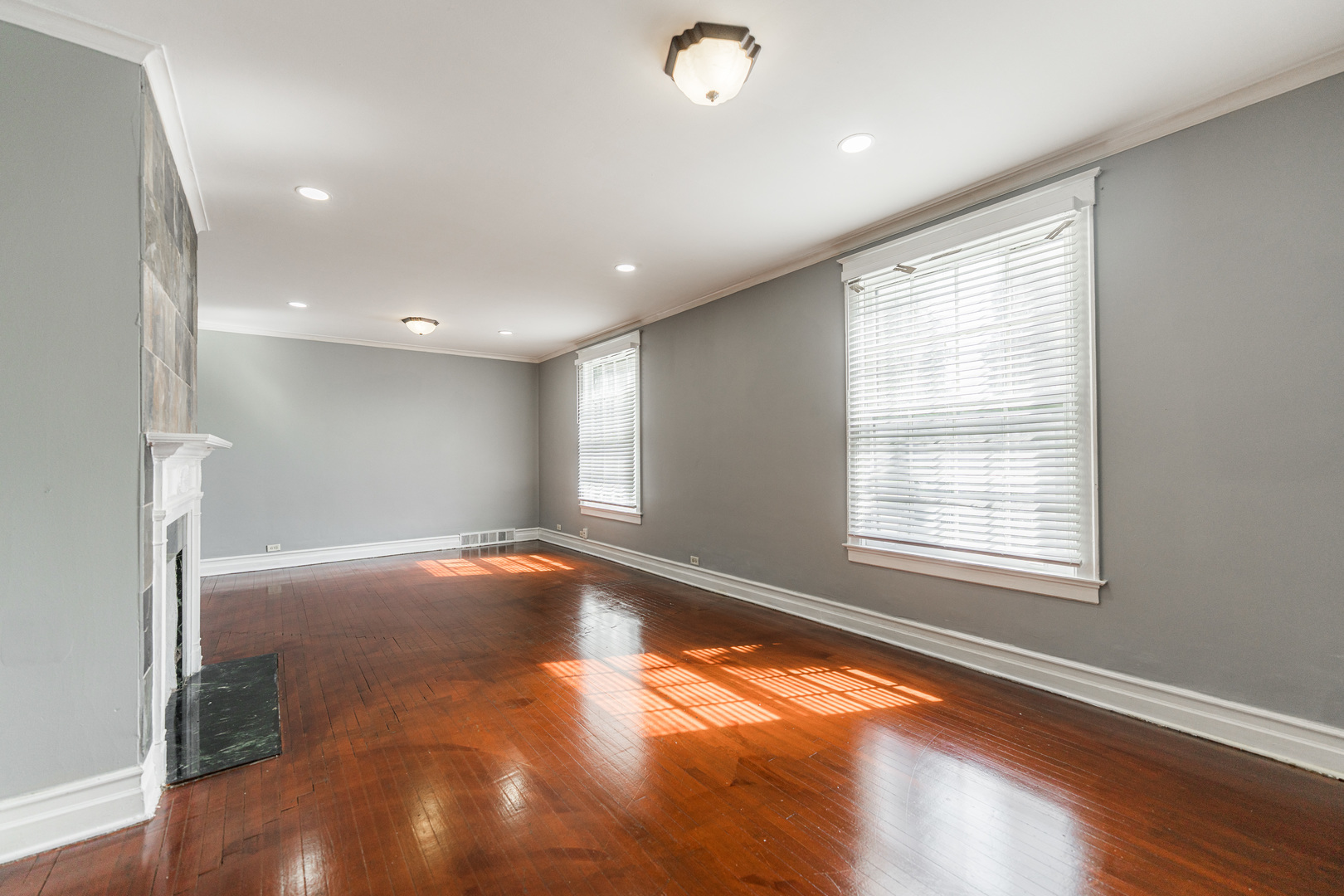 356-358 N SPRING Street, Elgin, IL 60120