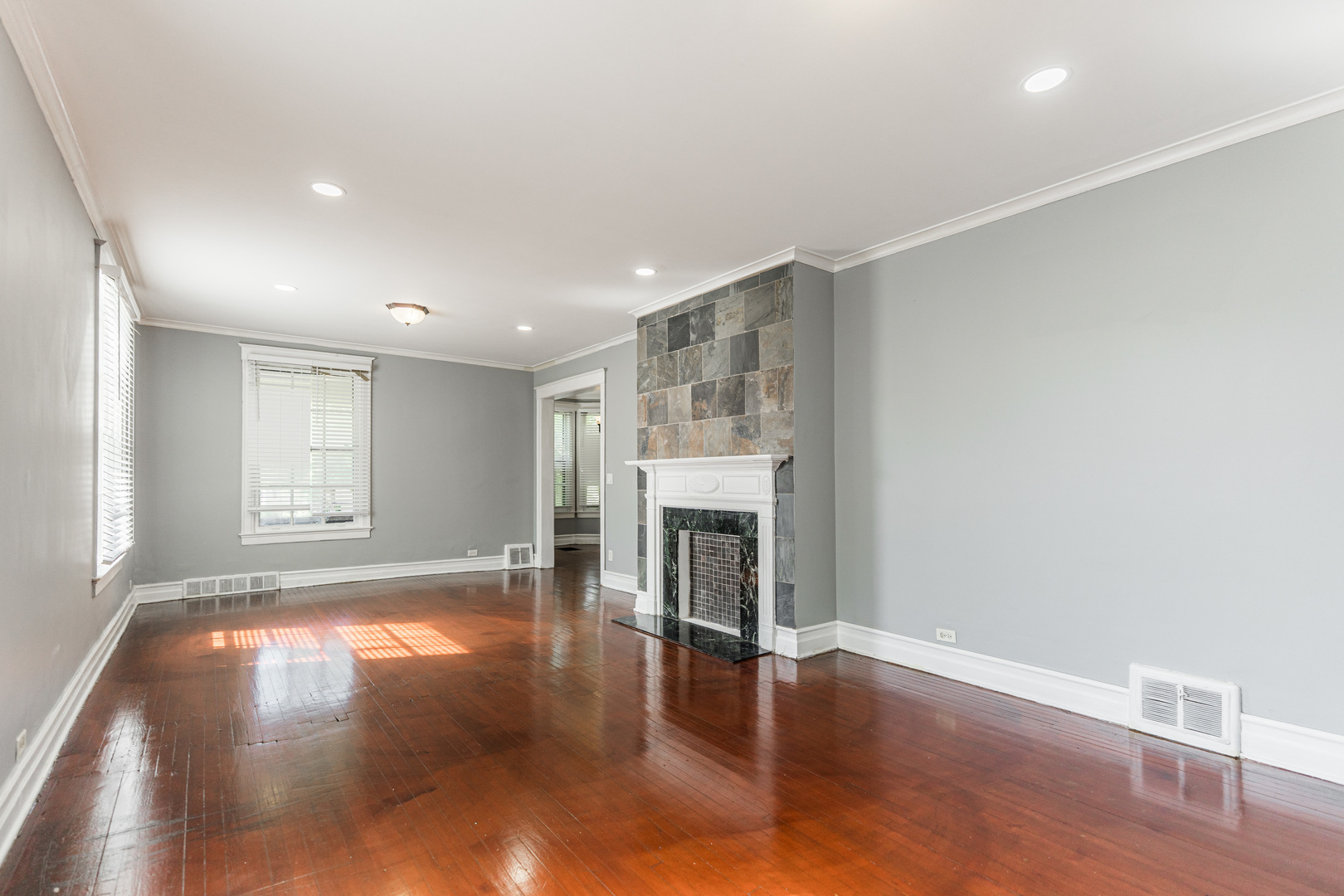 356-358 N SPRING Street, Elgin, IL 60120