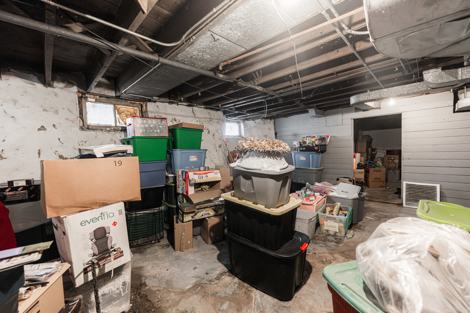356-358 N SPRING Street, Elgin, IL 60120