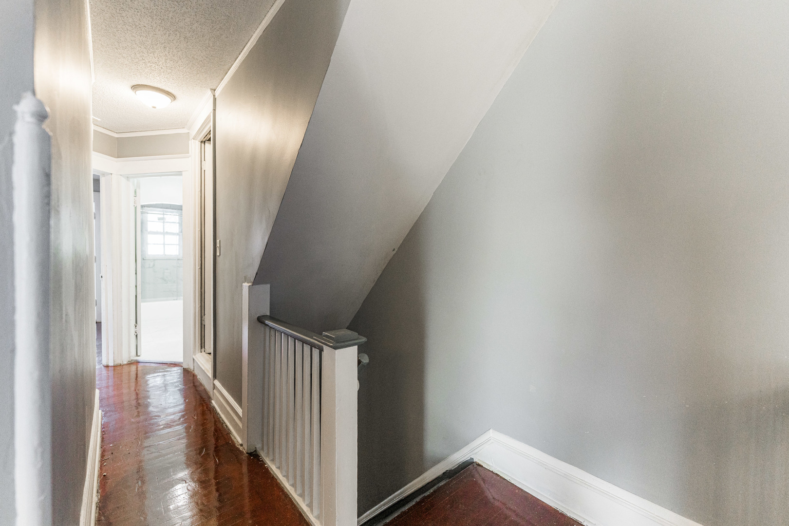 356-358 N SPRING Street, Elgin, IL 60120