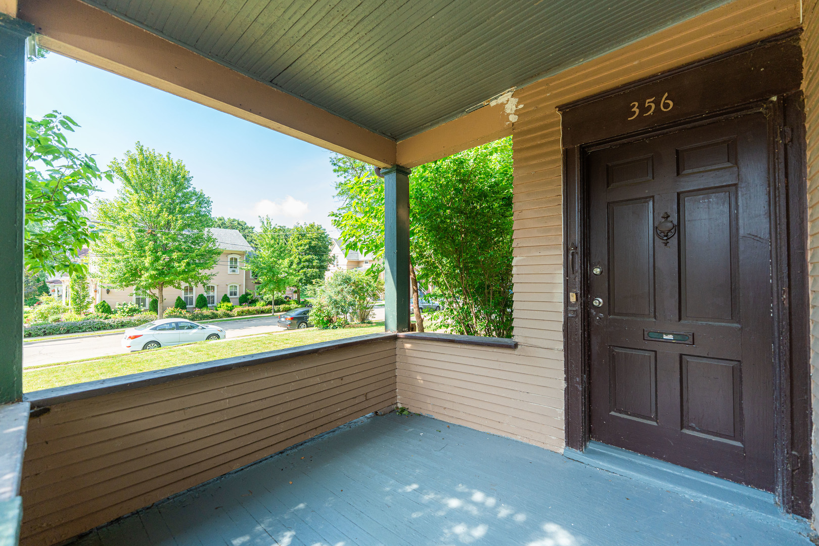 356-358 N SPRING Street, Elgin, IL 60120