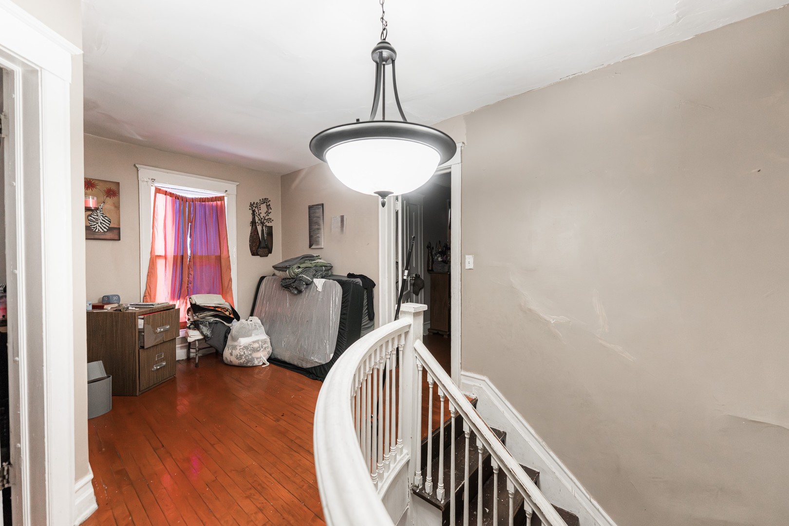 356-358 N SPRING Street, Elgin, IL 60120