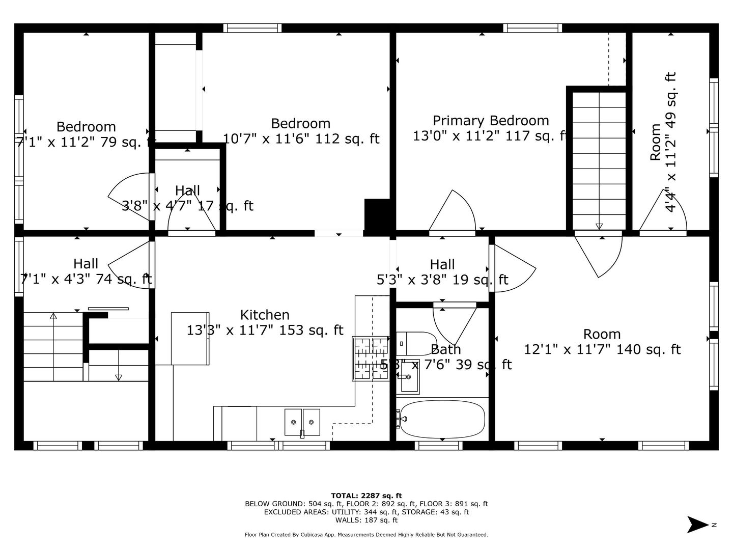 1057 Hollywood Avenue, Des Plaines, IL 60016