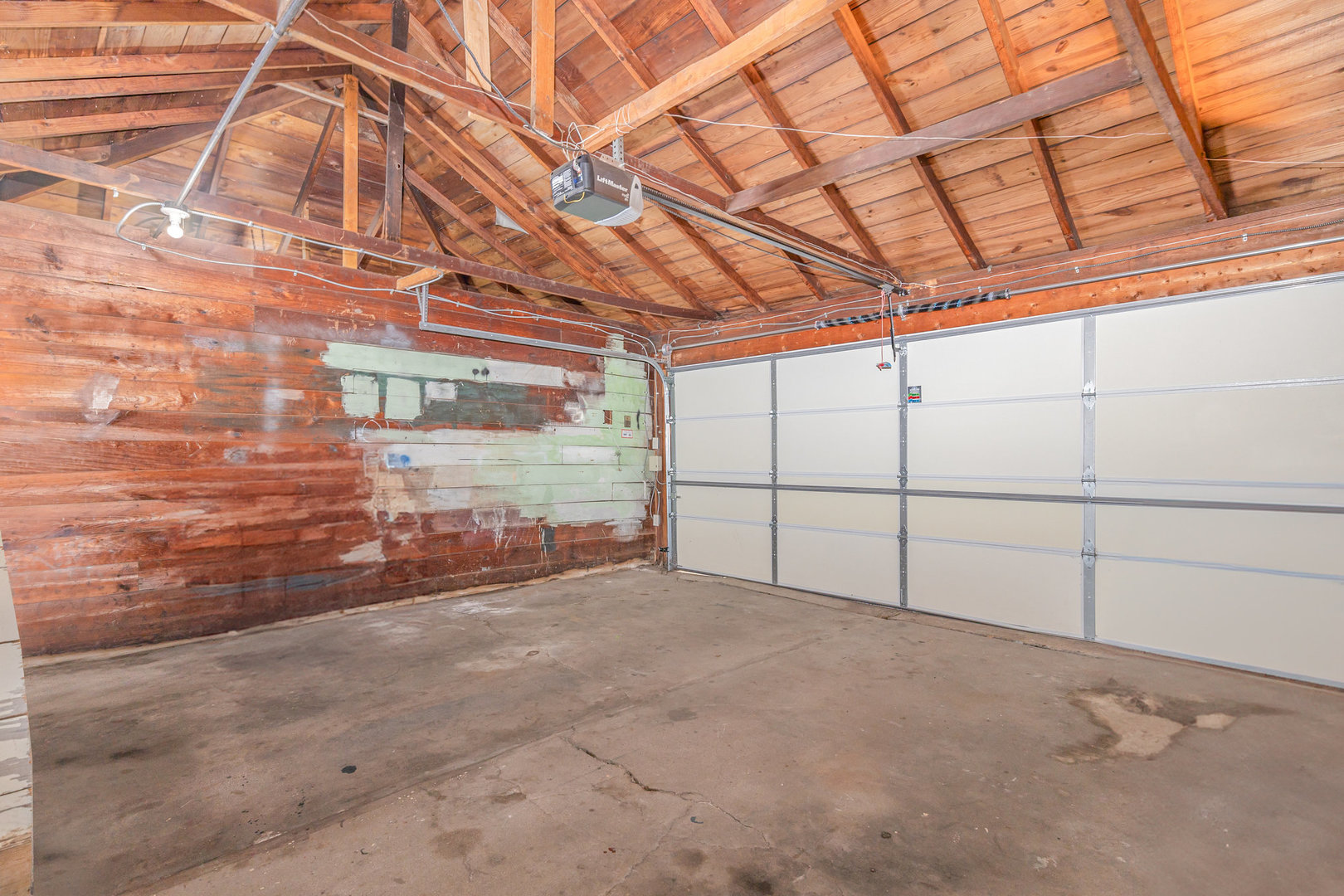 1057 Hollywood Avenue, Des Plaines, IL 60016