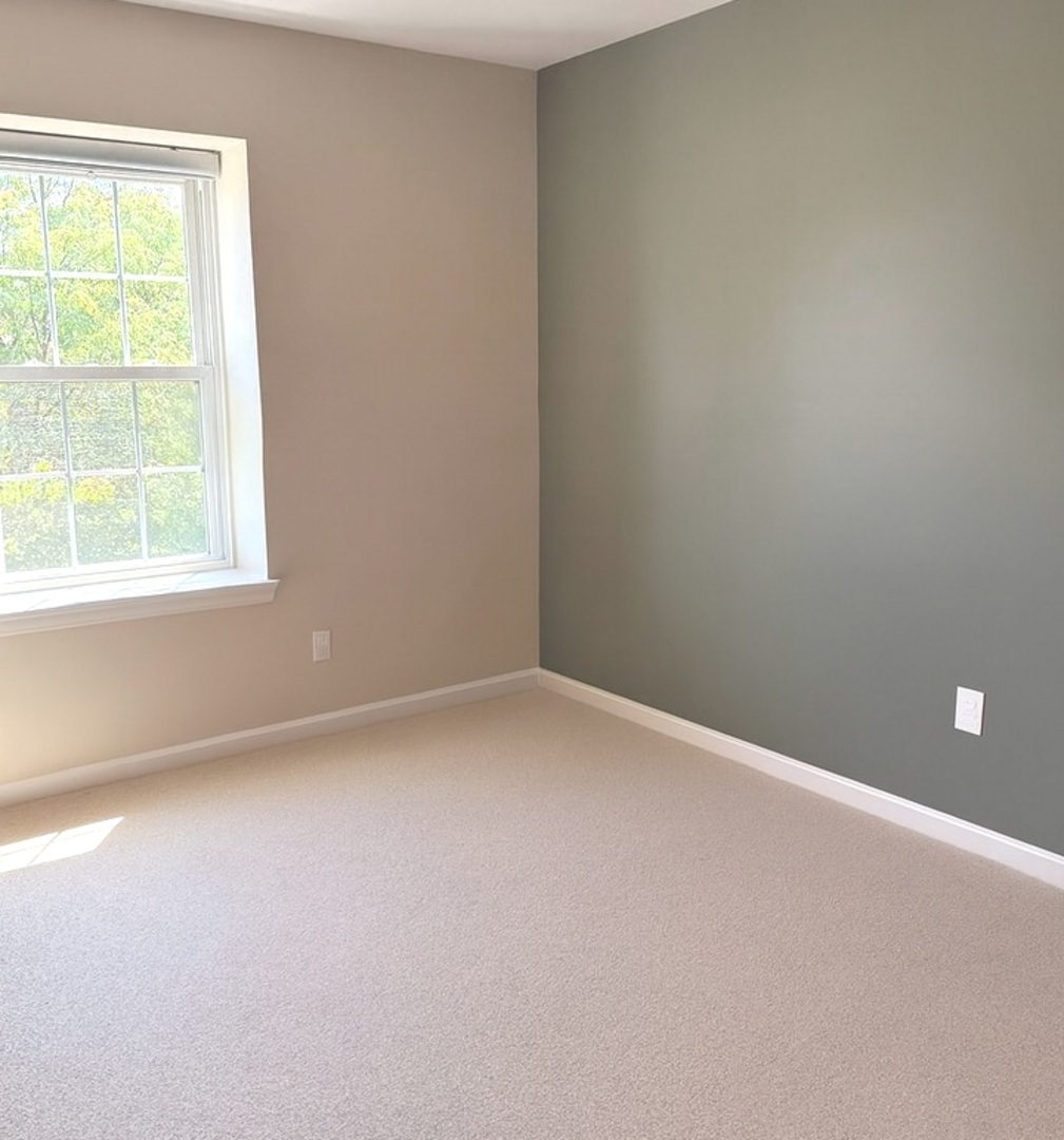 1189 Regent Drive, Mundelein, IL 60060
