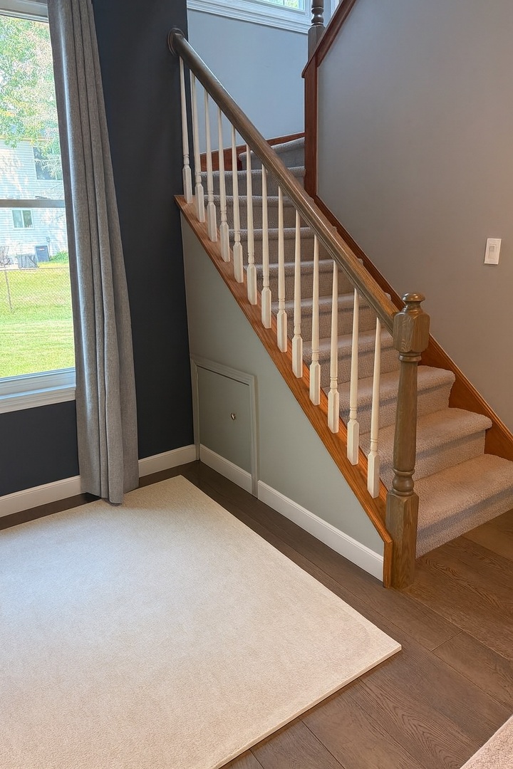 1189 Regent Drive, Mundelein, IL 60060