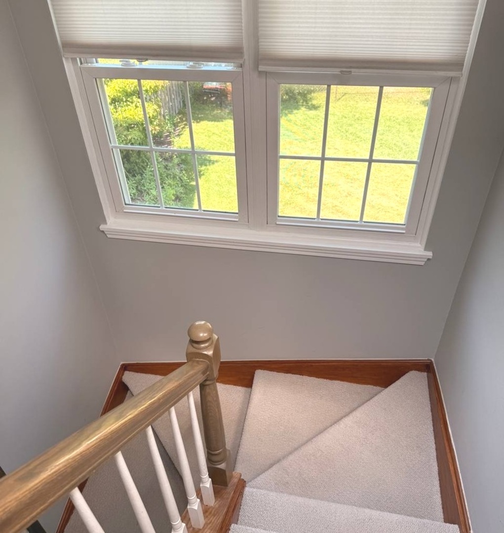 1189 Regent Drive, Mundelein, IL 60060