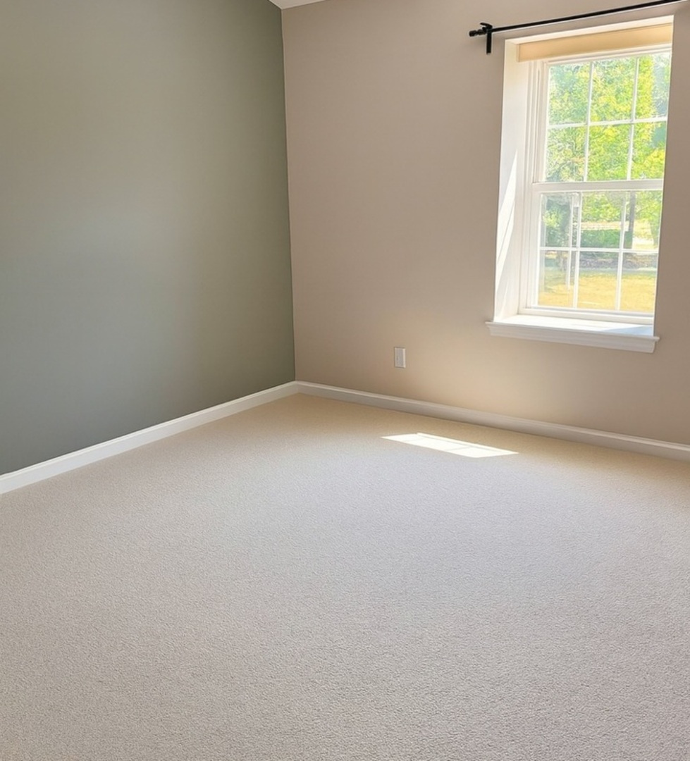 1189 Regent Drive, Mundelein, IL 60060