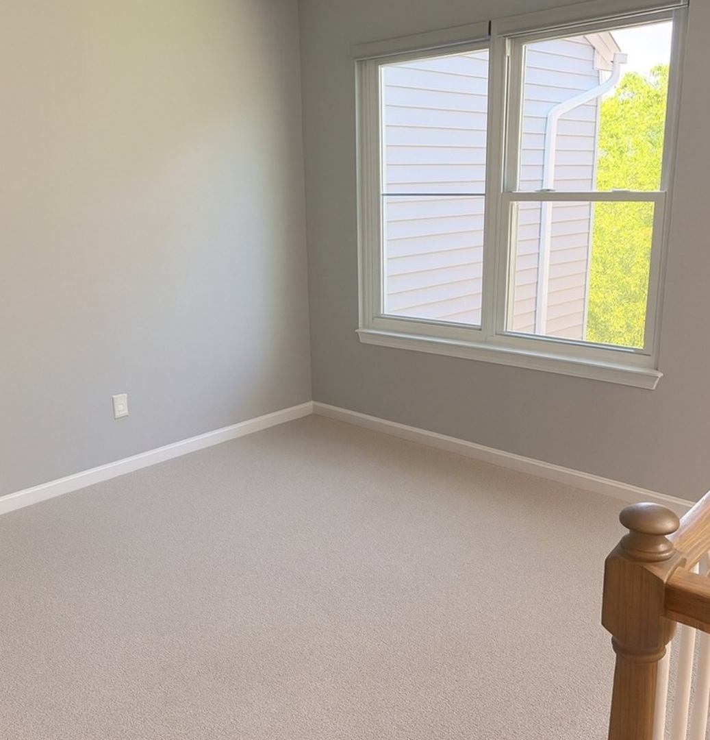1189 Regent Drive, Mundelein, IL 60060