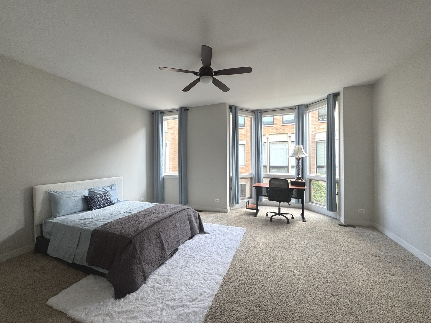 311 N Union Avenue #B, Chicago, IL 60661