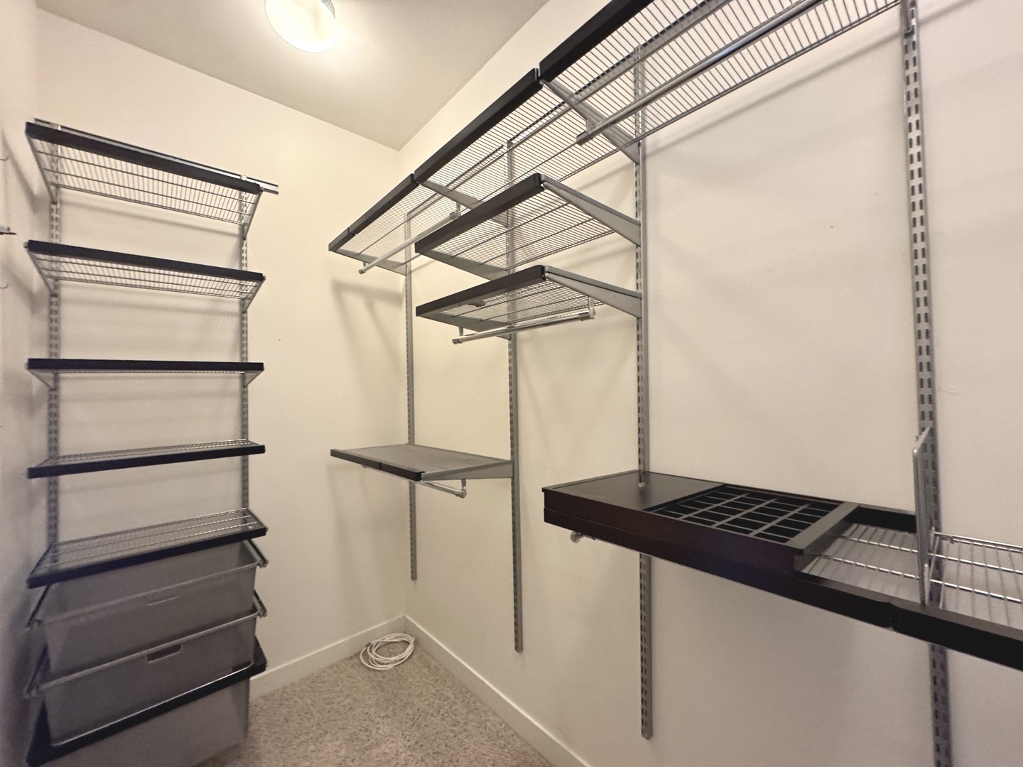 311 N Union Avenue #B, Chicago, IL 60661
