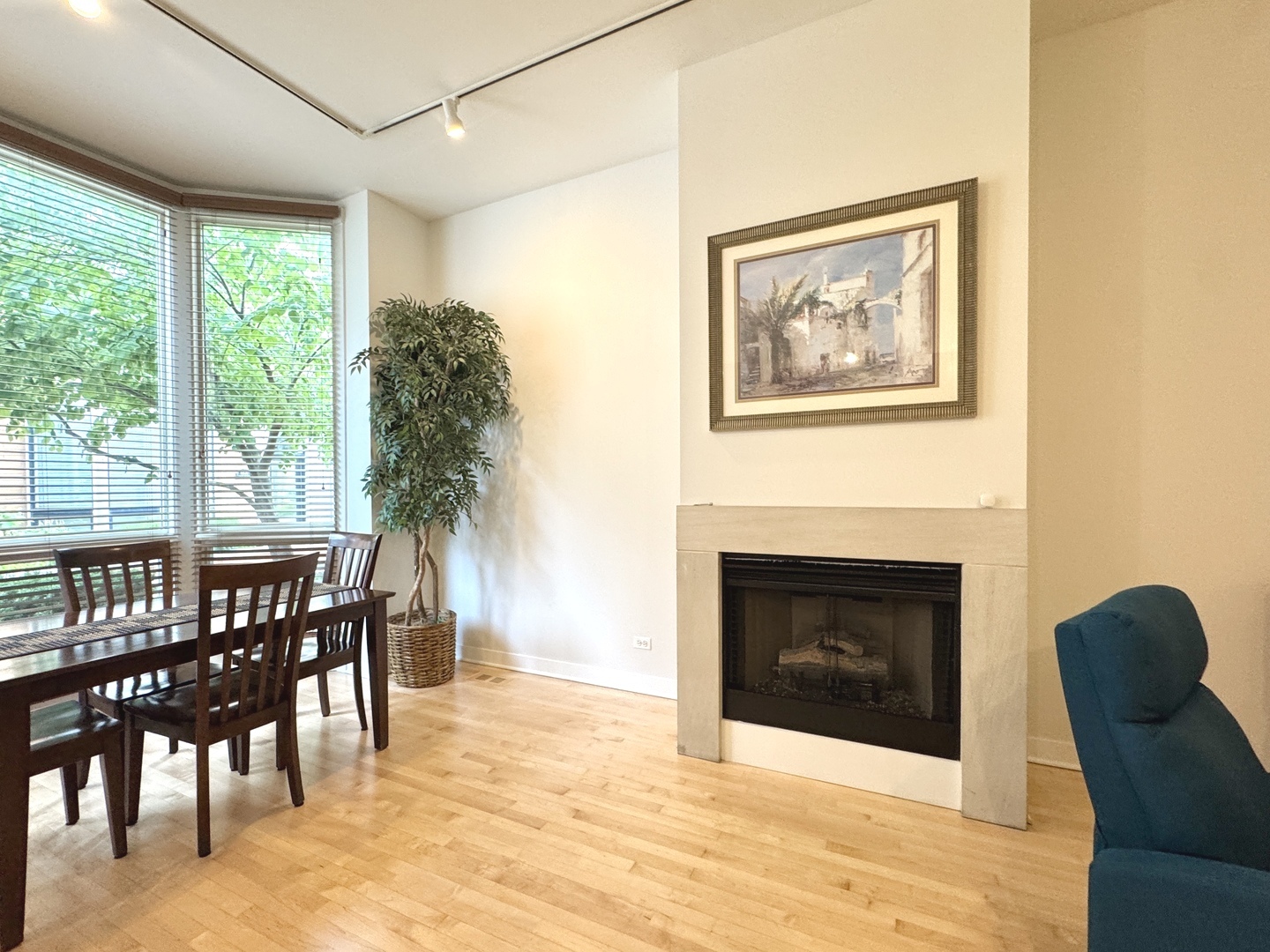 311 N Union Avenue #B, Chicago, IL 60661