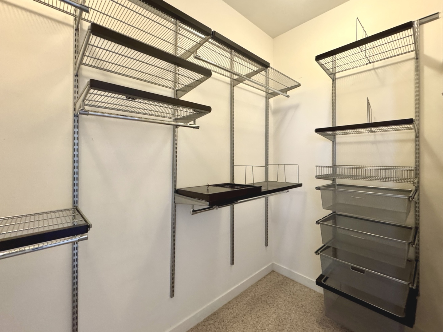 311 N Union Avenue #B, Chicago, IL 60661
