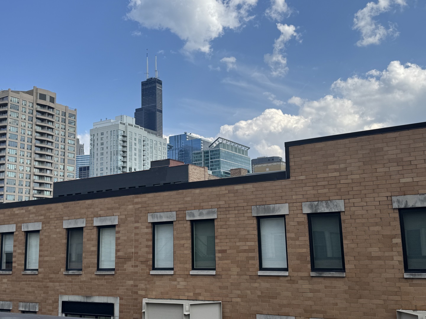 311 N Union Avenue #B, Chicago, IL 60661