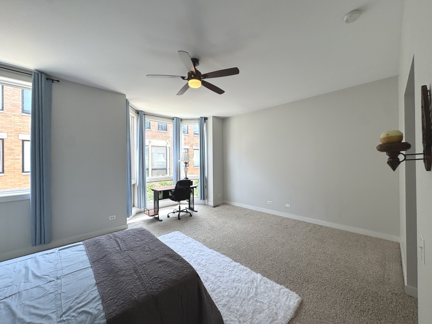 311 N Union Avenue #B, Chicago, IL 60661