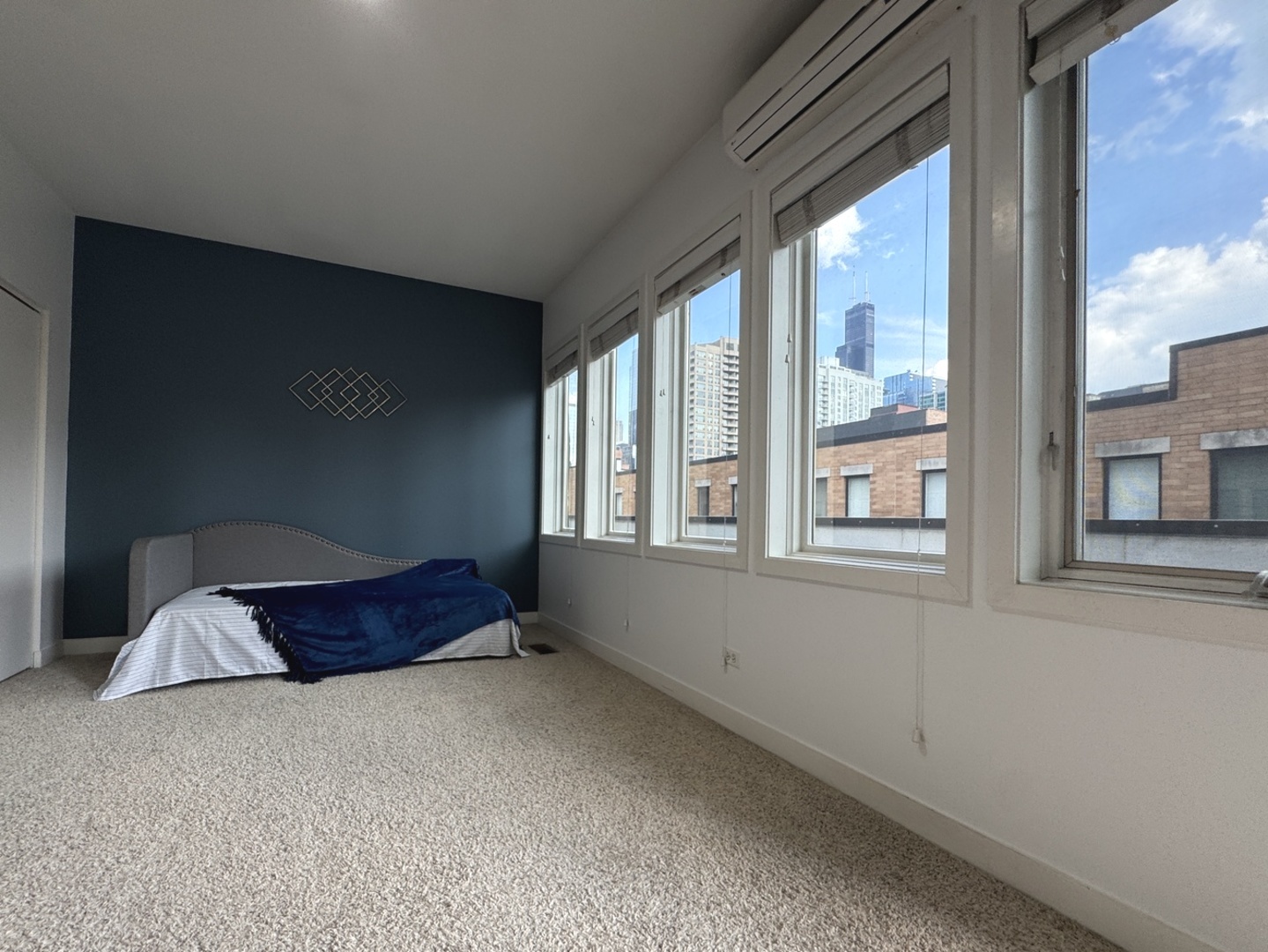 311 N Union Avenue #B, Chicago, IL 60661