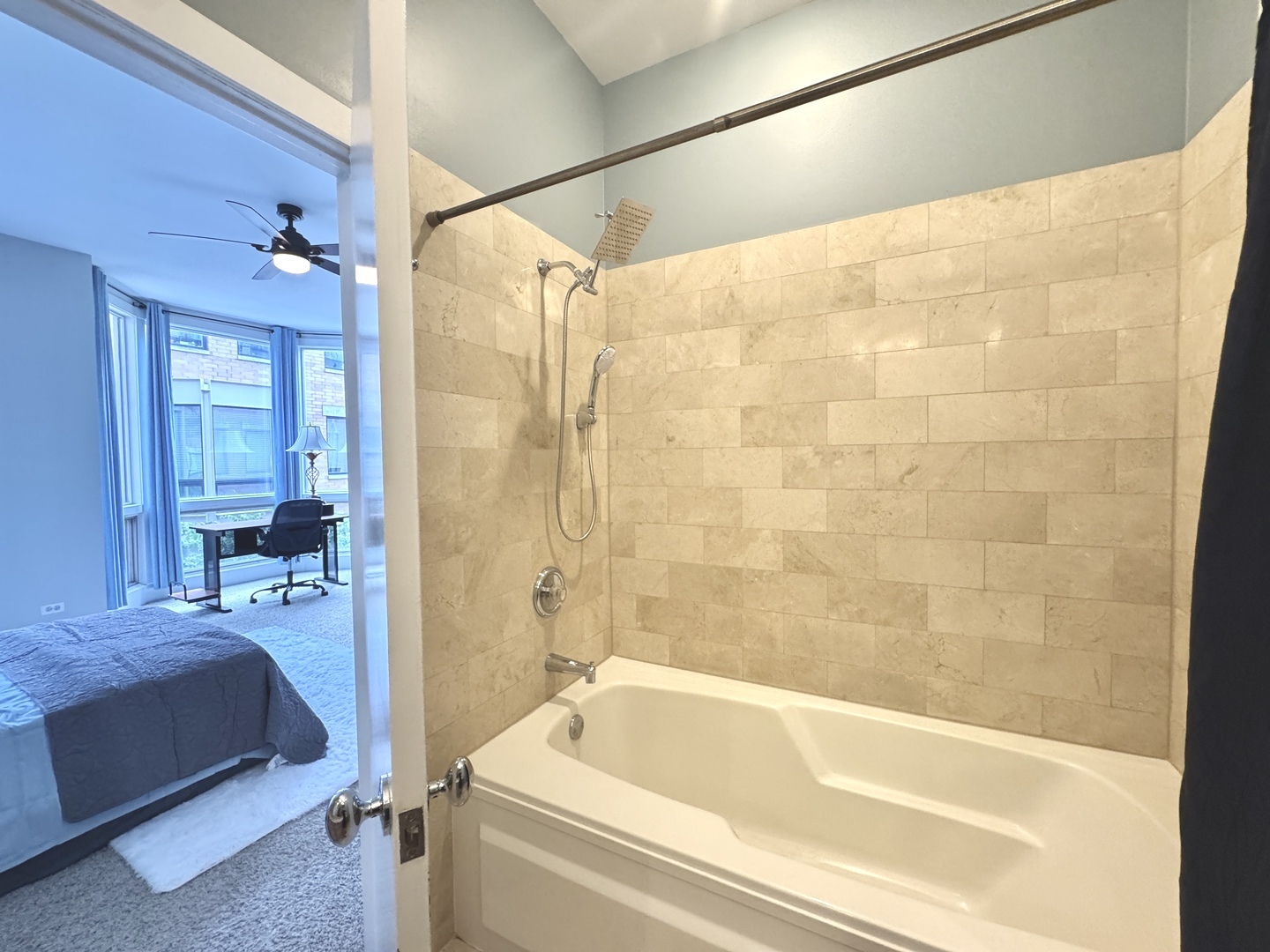 311 N Union Avenue #B, Chicago, IL 60661