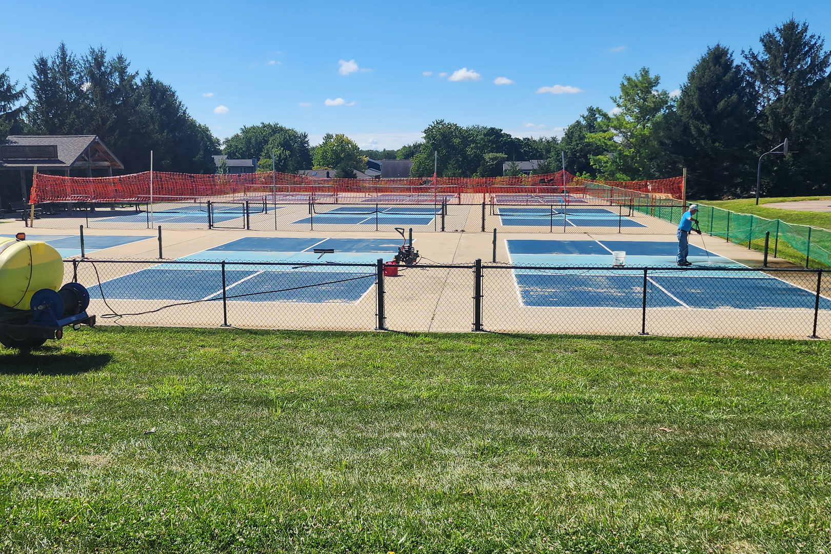 1005 S Hershey Road, Bloomington, IL 61704