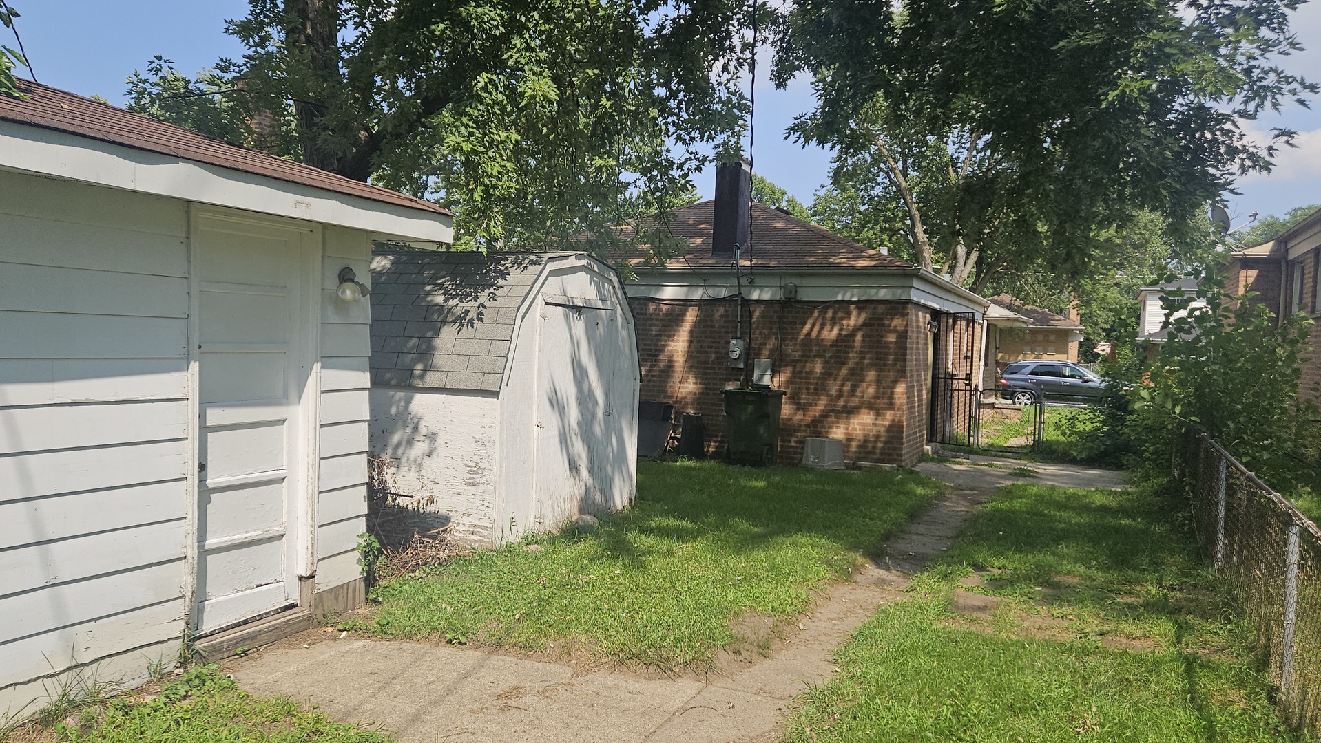 14616 Kimbark Avenue, Dolton, IL 60419
