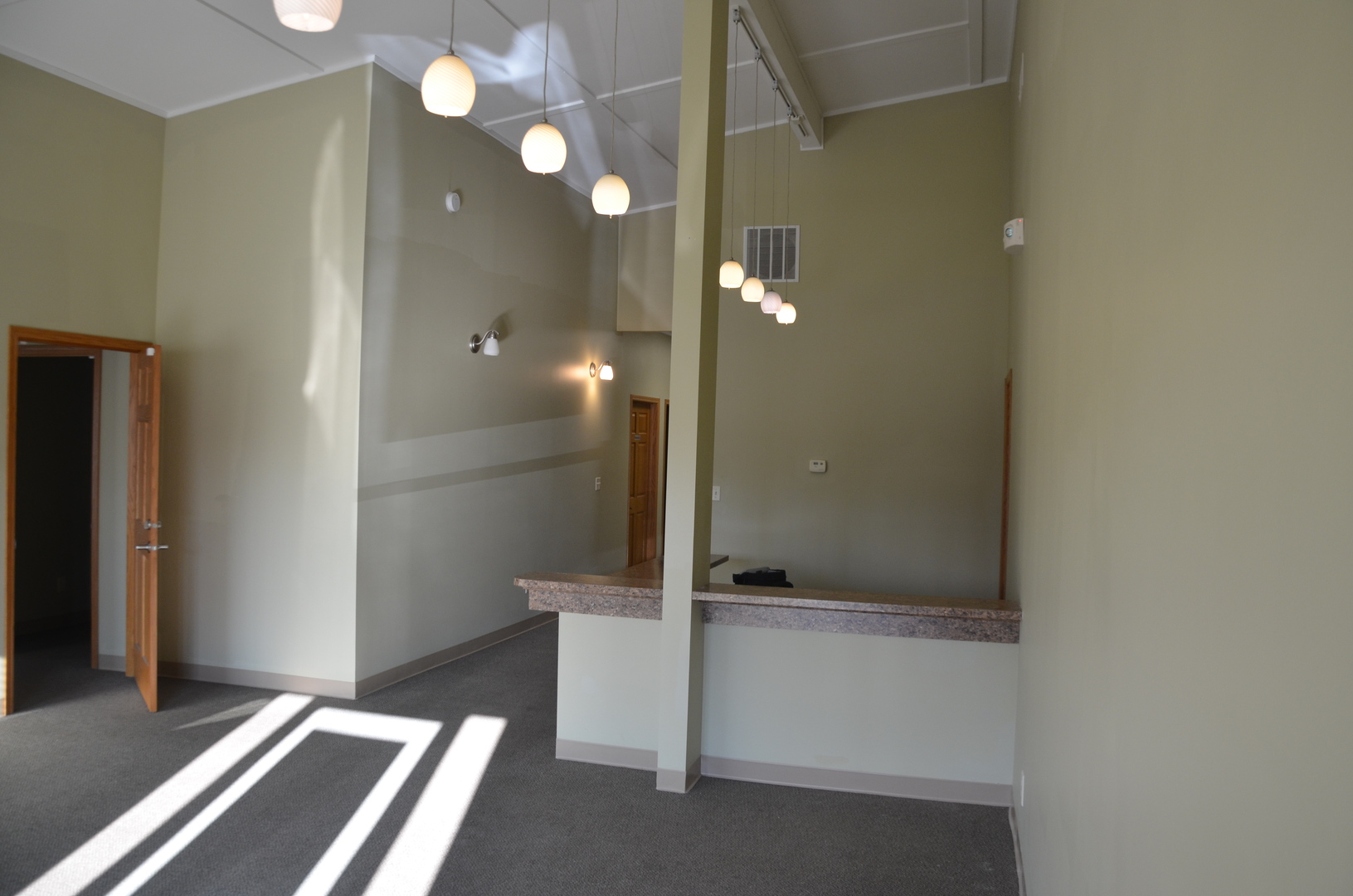 115 South Street #A, Plano, IL 60545