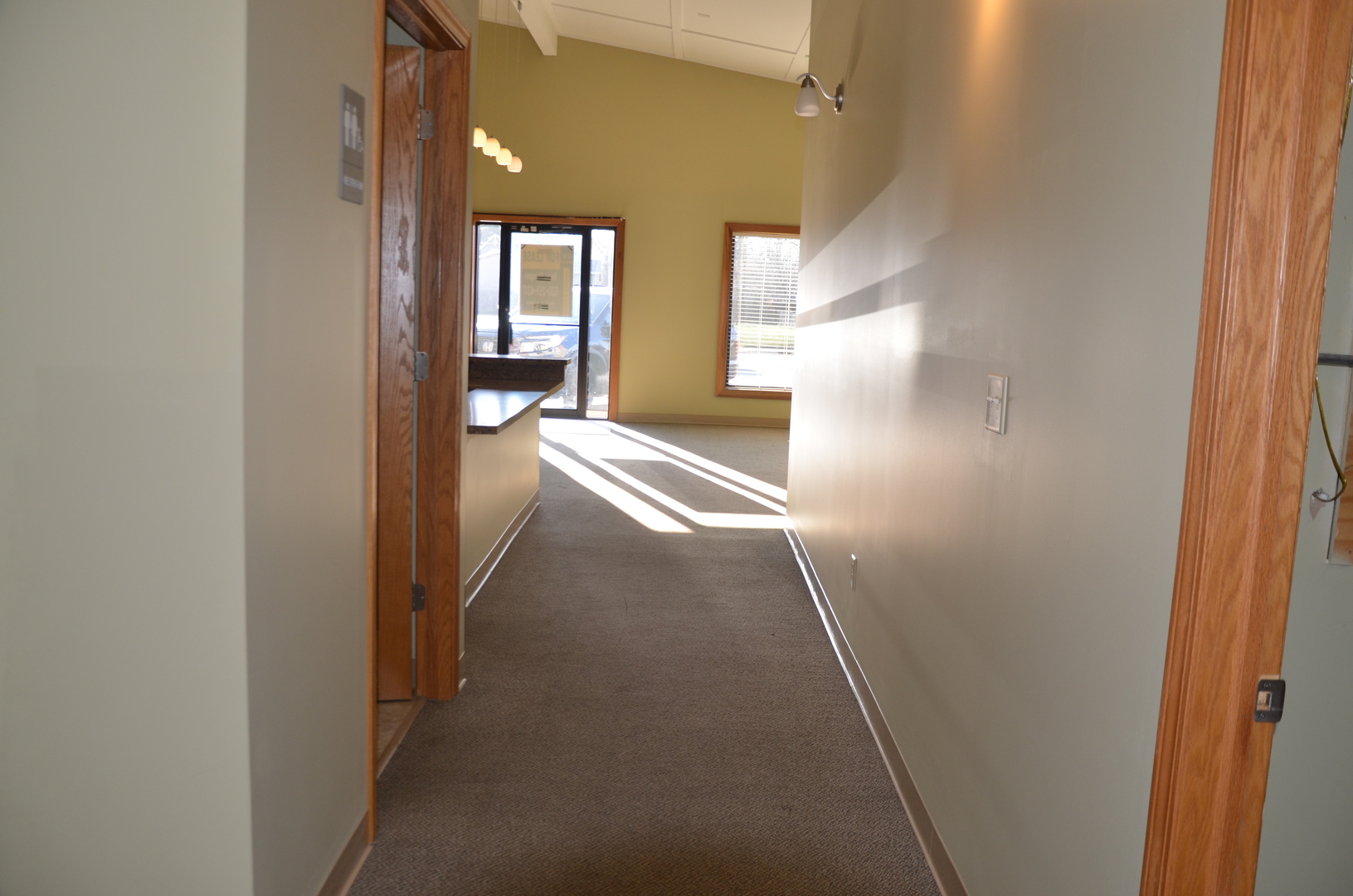115 South Street #A, Plano, IL 60545