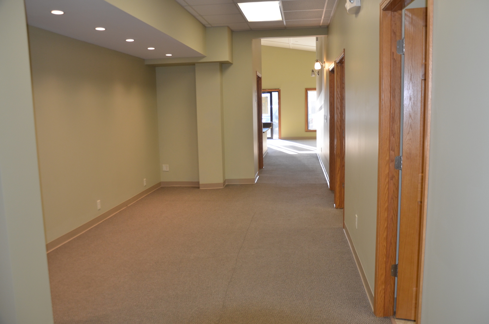115 South Street #A, Plano, IL 60545