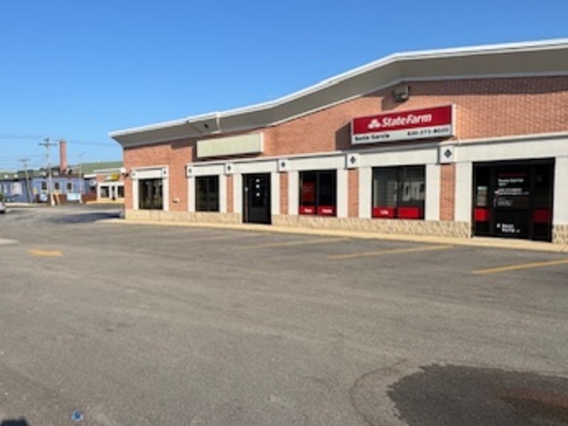 115 South Street #A, Plano, IL 60545