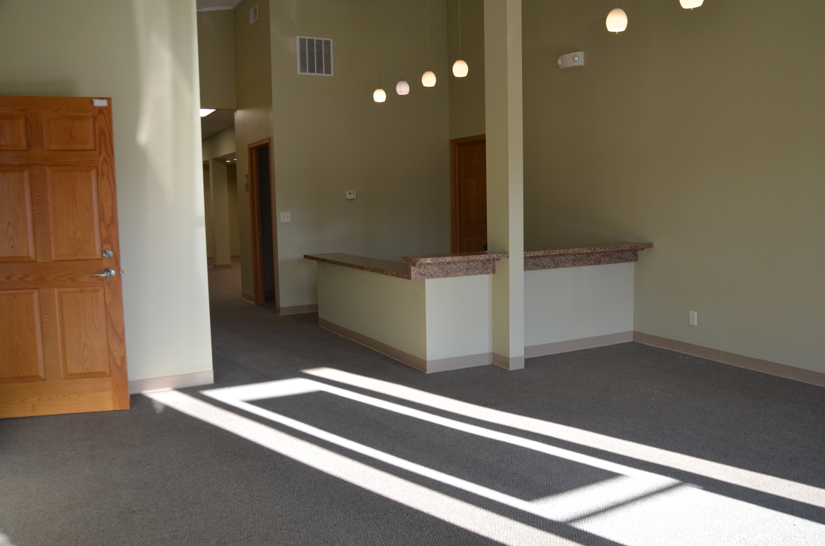 115 South Street #A, Plano, IL 60545