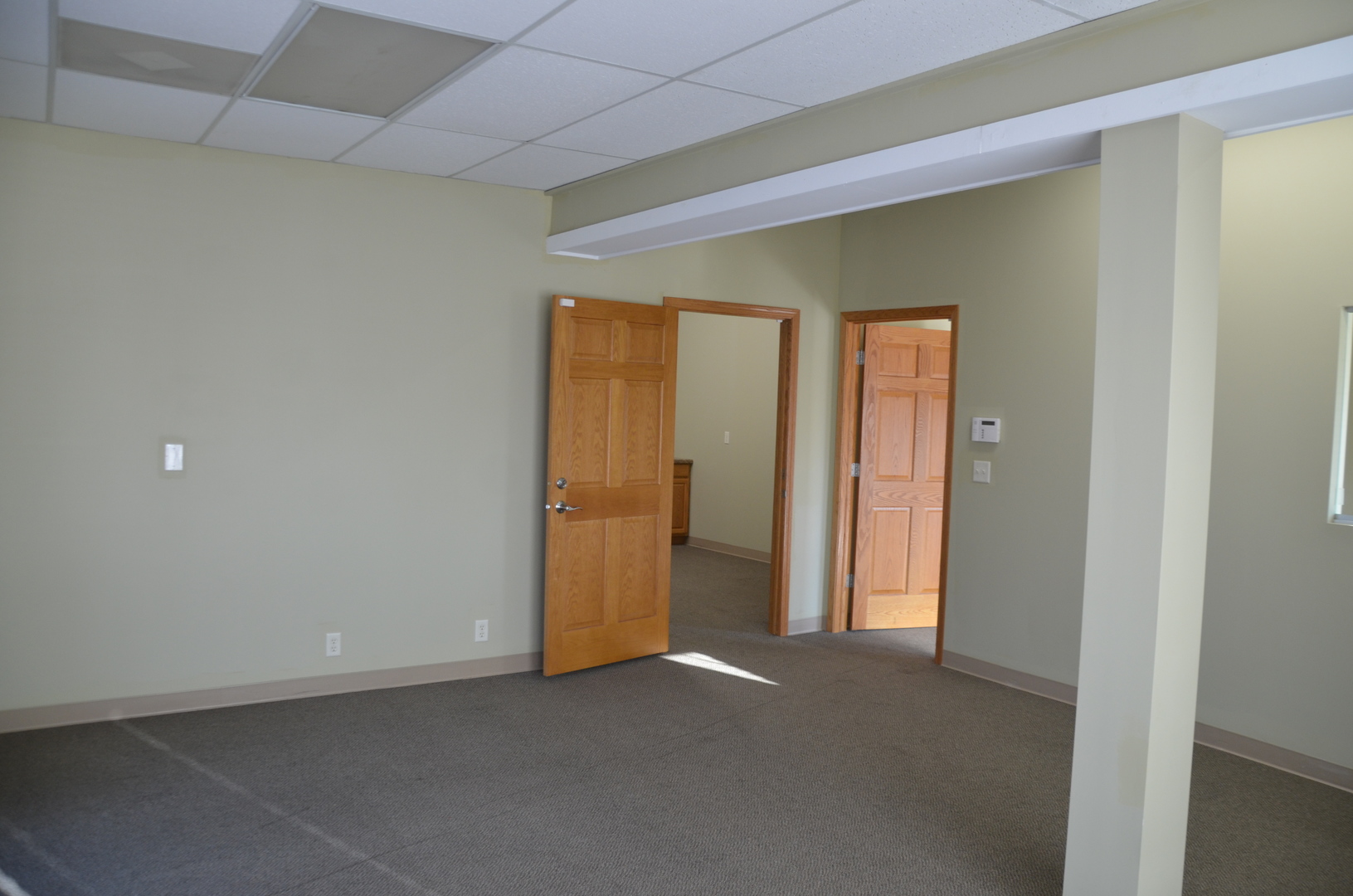 115 South Street #A, Plano, IL 60545