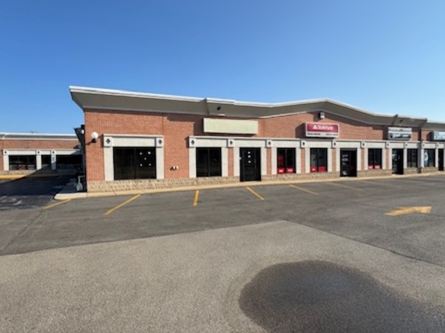 115 South Street #A, Plano, IL 60545