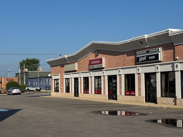 115 South Street #A, Plano, IL 60545