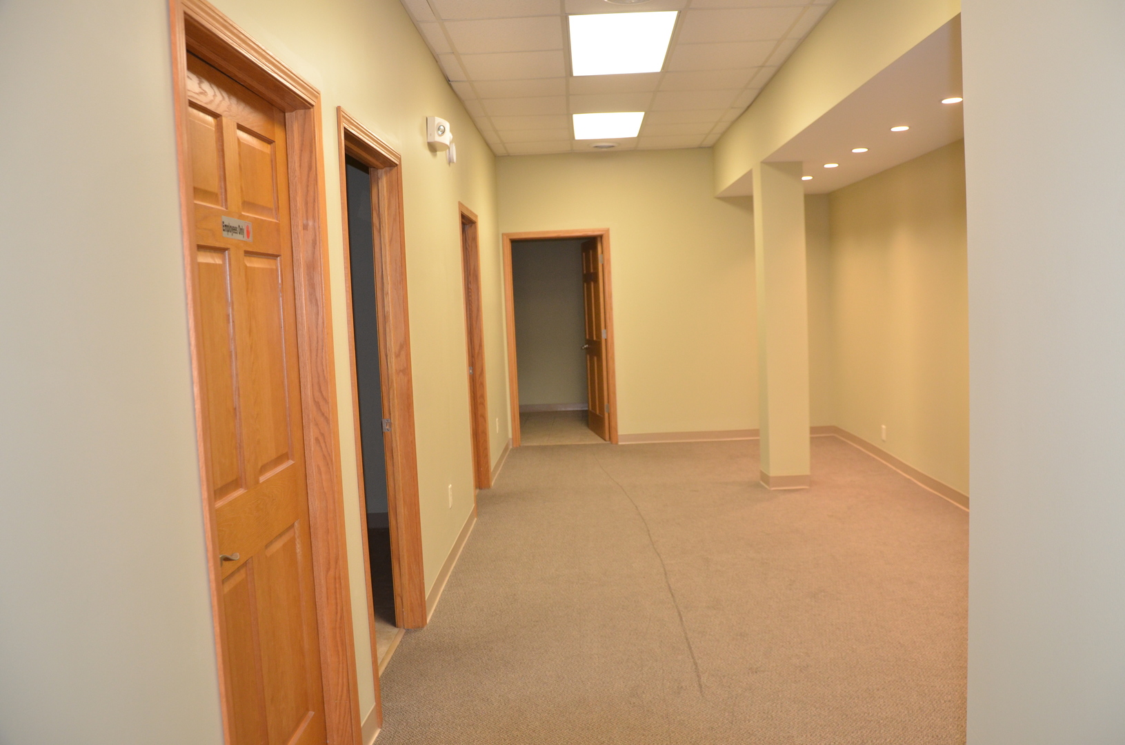 115 South Street #A, Plano, IL 60545