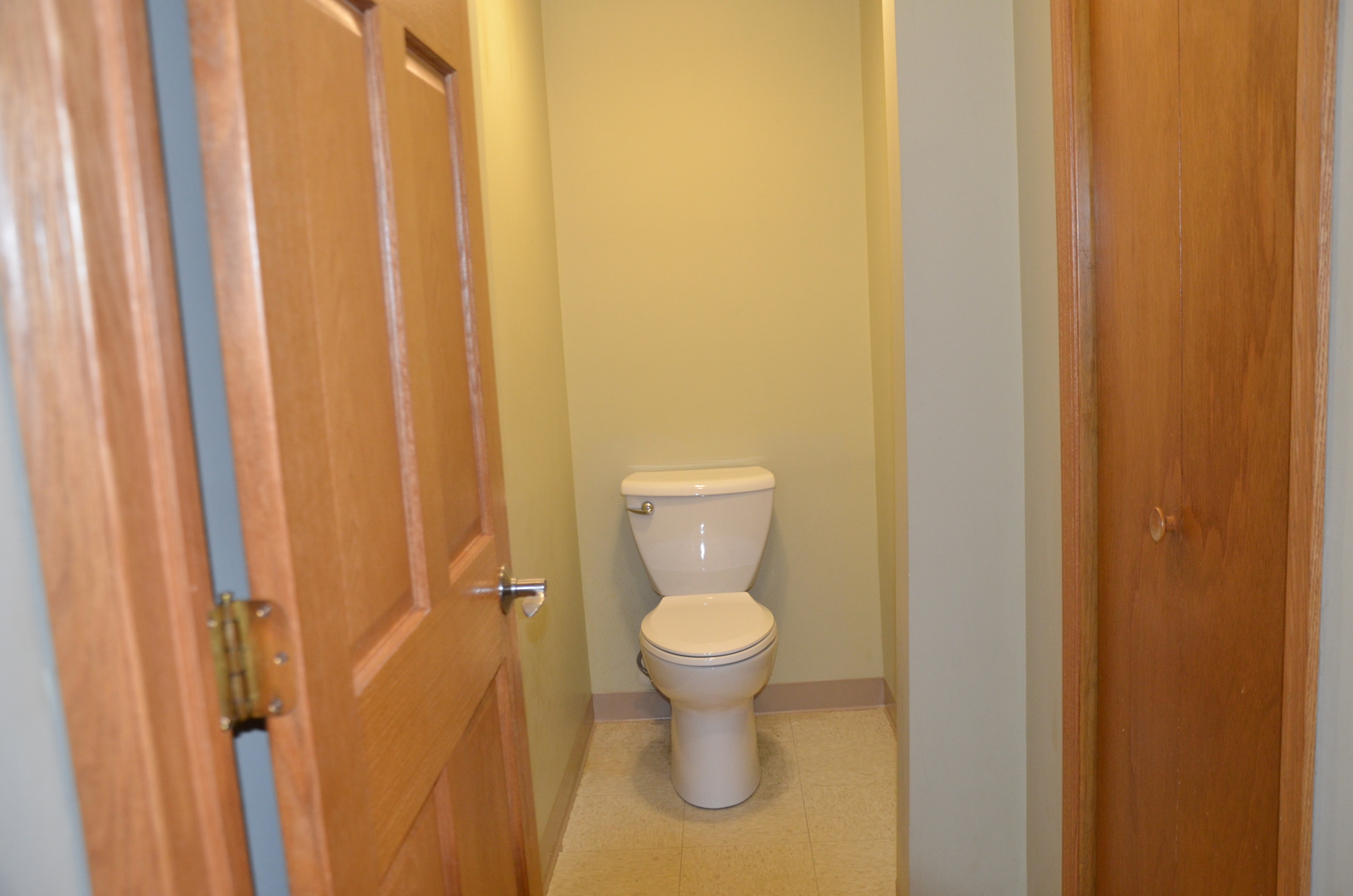 115 South Street #A, Plano, IL 60545