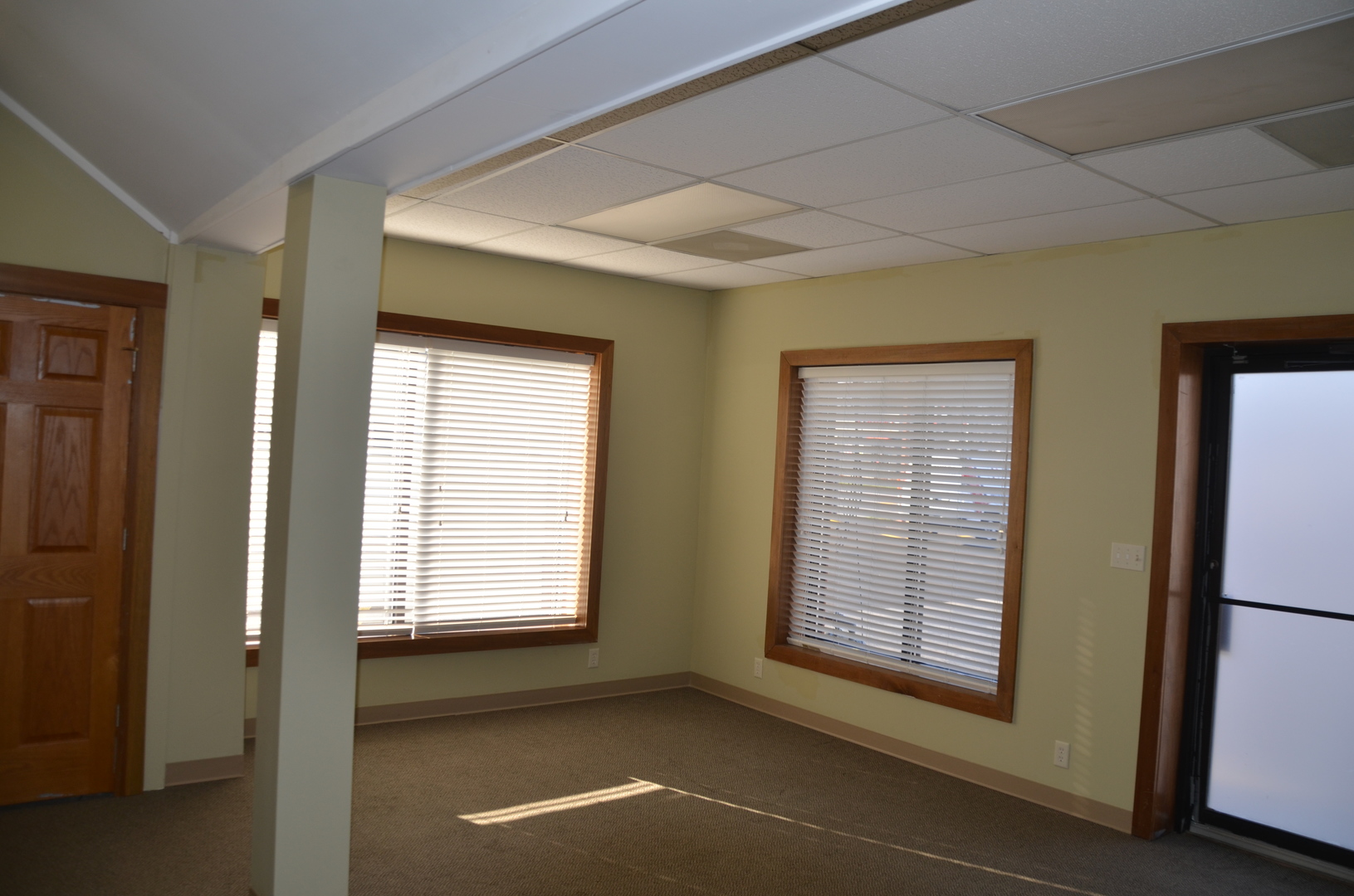 115 South Street #A, Plano, IL 60545