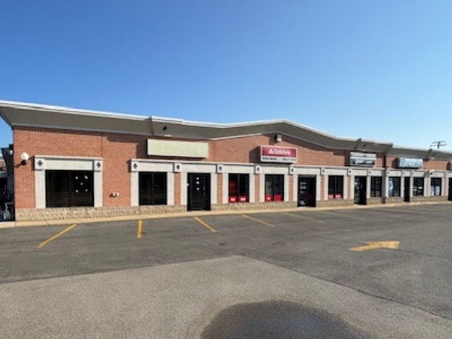 115 South Street #A, Plano, IL 60545