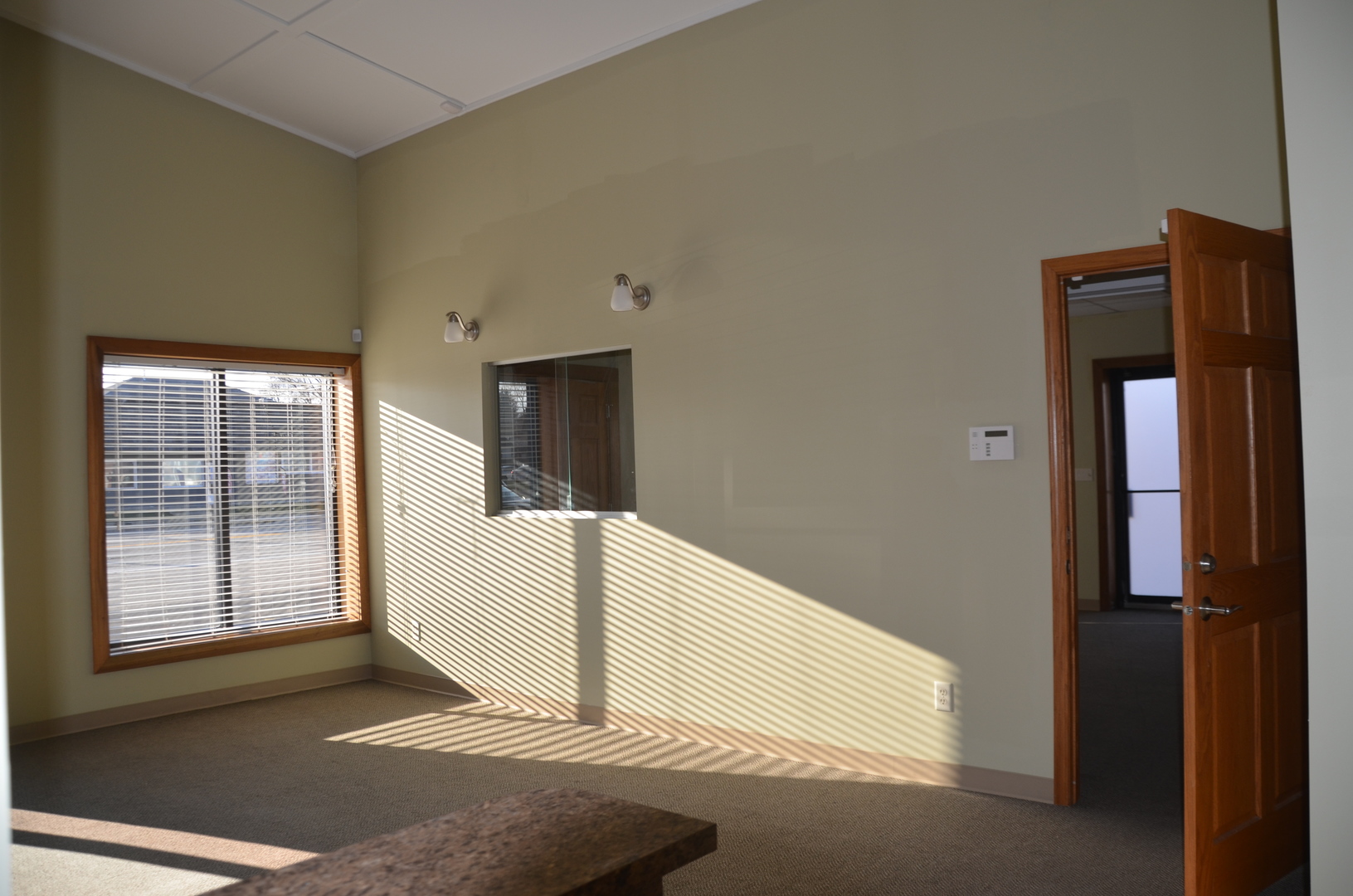 115 South Street #A, Plano, IL 60545